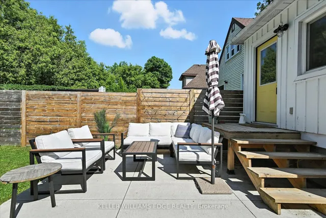 Additional image 37 of 94 Royal Ave