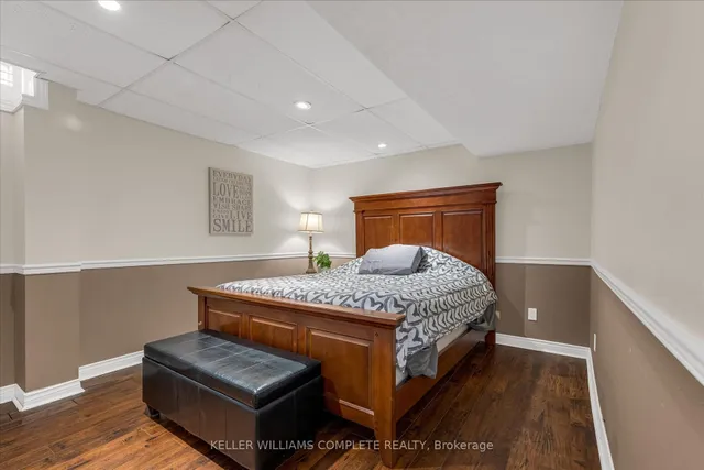 Additional image 28 of 456 Acadia Dr