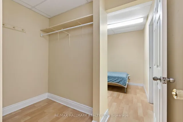 Additional image 28 of 3040 Constitution Blvd Unit 130