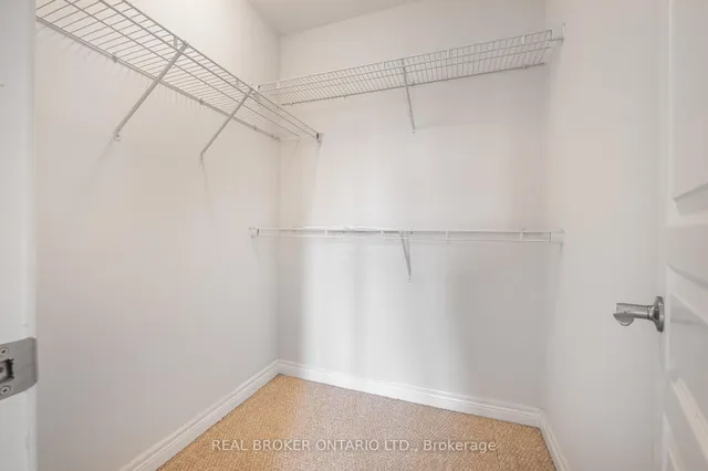 Additional image 21 of 7 Ladybell Lane