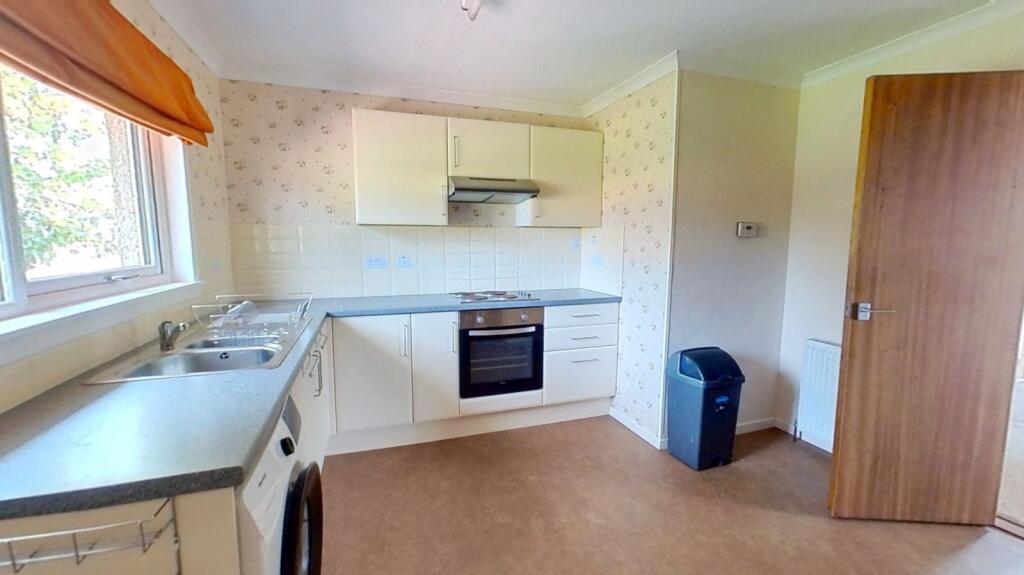 Additional image 6 of Uppermill, Hatton, Peterhead, Aberdeenshire, AB42