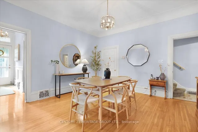 Additional image 13 of 228 West Ave