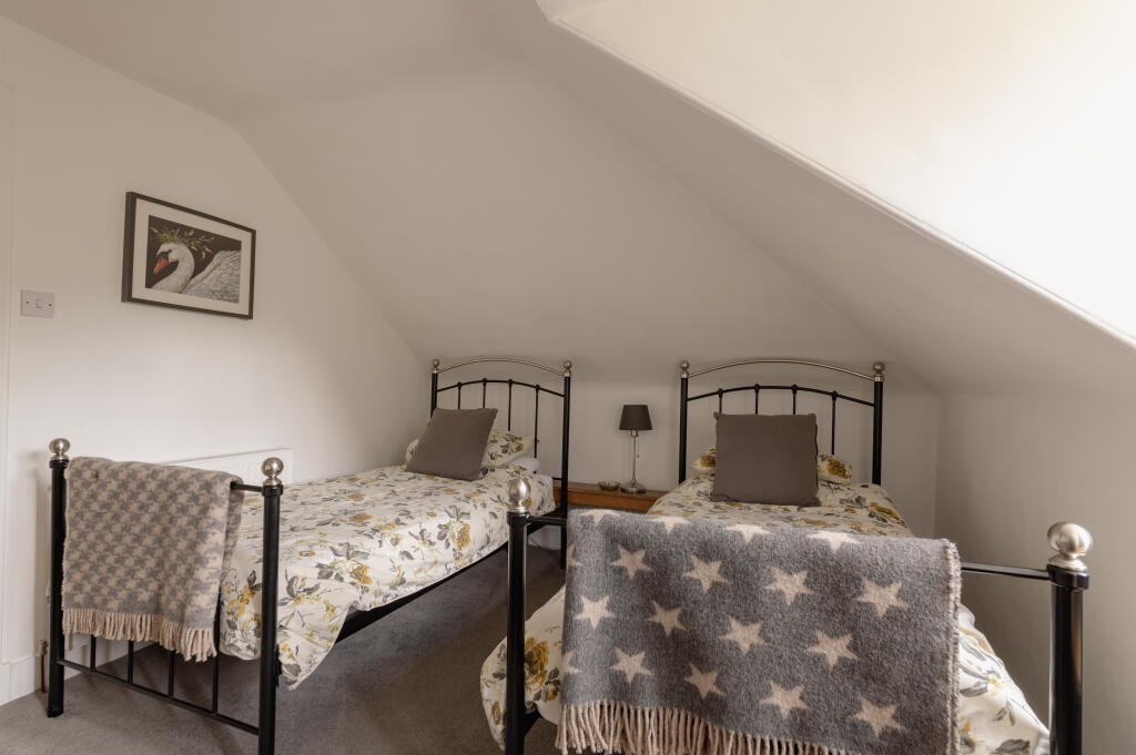 Additional image 14 of Imperial Cottages, Carron, Aberlour, AB38