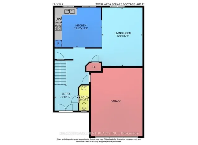 Additional image 29 of 6 Southbrook Dr
