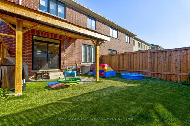 Additional image 49 of 39 Great Fls Blvd