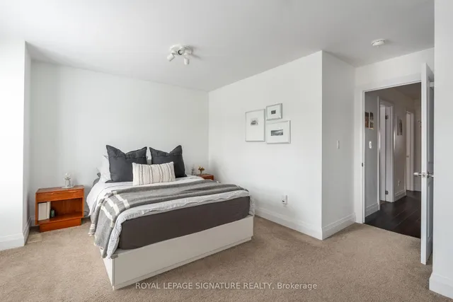 Additional image 36 of 91 Francis St