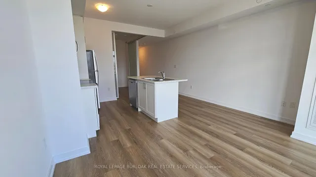 Additional image 15 of 470 Dundas St Unit 322