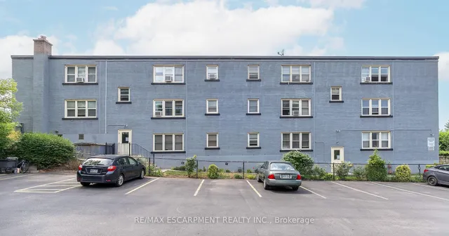 Additional image 11 of 1759 King St Unit 14