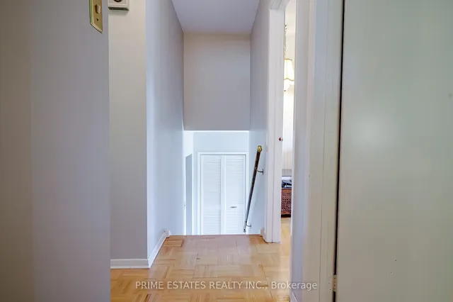 Additional image 14 of 2151 Falmouth Terr