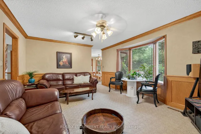 Additional image 23 of 64 Summerdale Pl