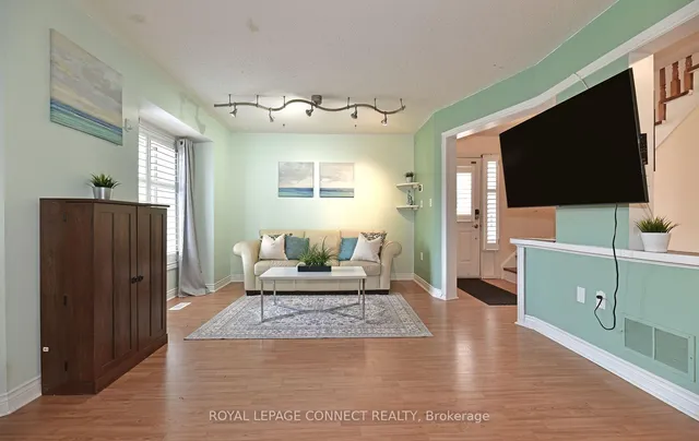 Additional image 6 of 154 Pressed Brick Dr