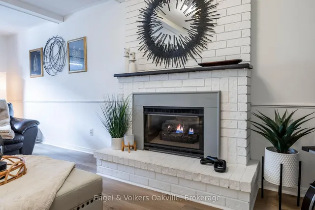 Additional image 25 of 1181 Grange Rd