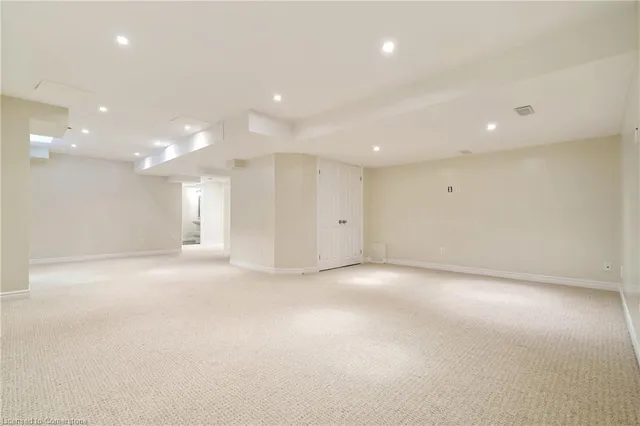 Additional image 24 of 2626 Armour Cres