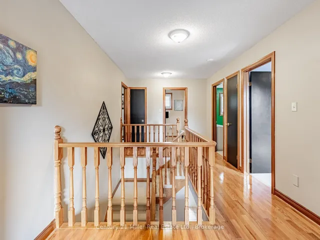 Additional image 20 of 181 Meadowbrook Dr