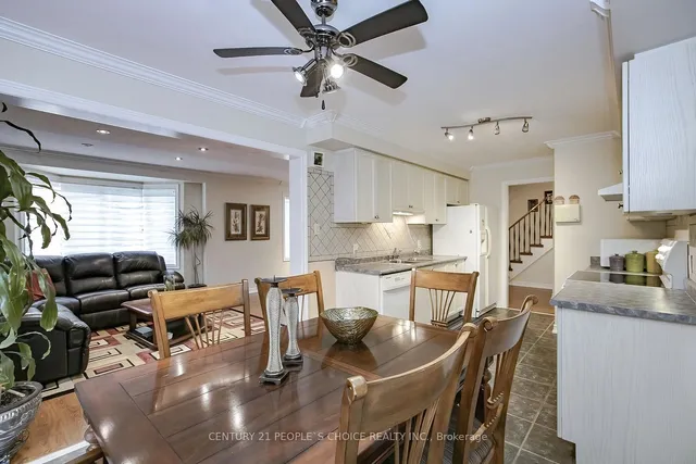 Additional image 15 of 1 LAKE LOUISE Dr