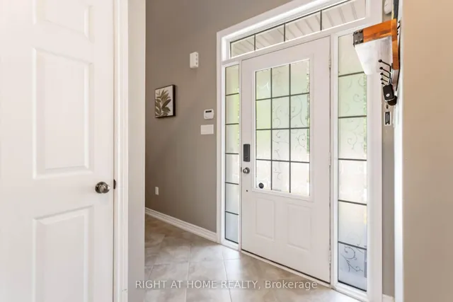 Additional image 10 of 28 Lynch Cres