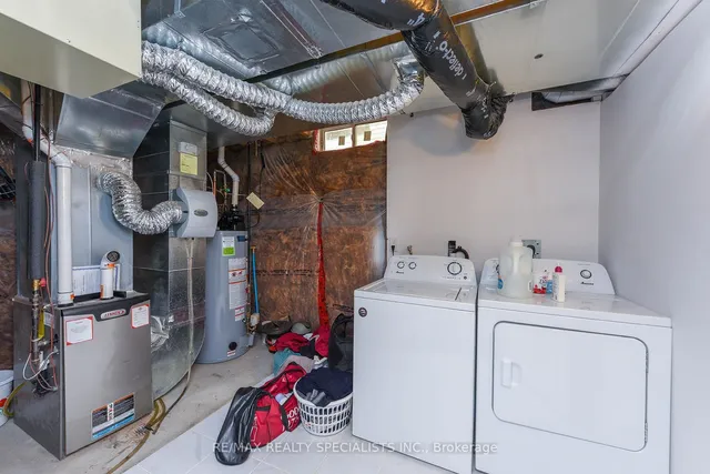 Additional image 47 of 27 Glacier Rd