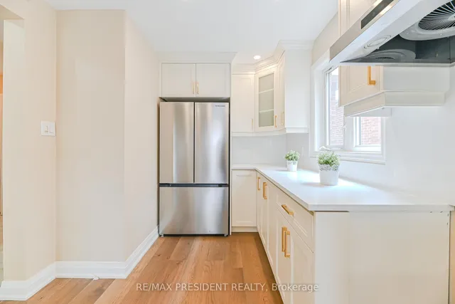 Additional image 12 of 4 Lawnview Crt