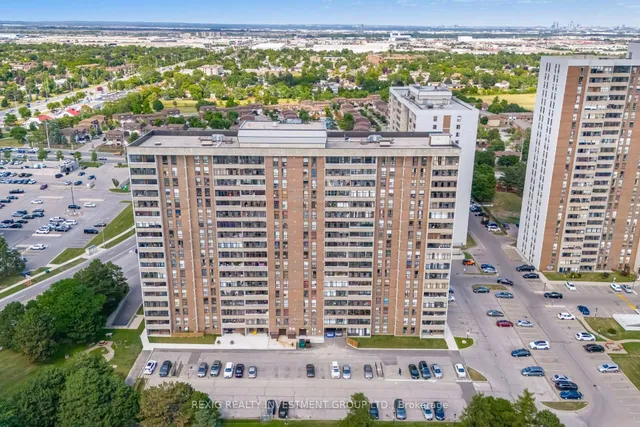 Additional image 34 of 15 Kensington Rd Unit 409