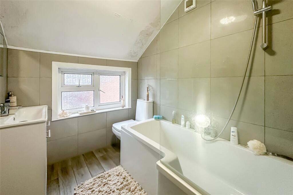 Additional image 8 of Sandridge Road, St. Albans, Hertfordshire, AL1