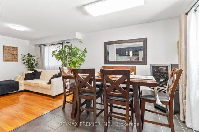 Additional image 11 of 26 Ecclestone Dr