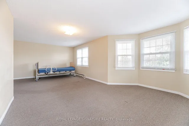 Additional image 32 of 5684 Talaton Tr