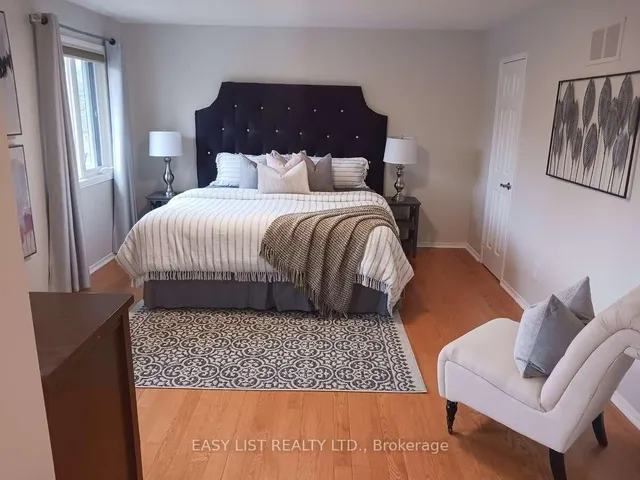 Additional image 15 of 6 Mcarthur Hts