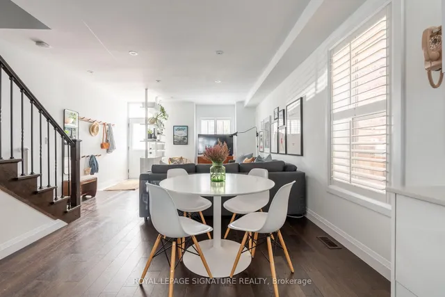 Additional image 13 of 91 Francis St