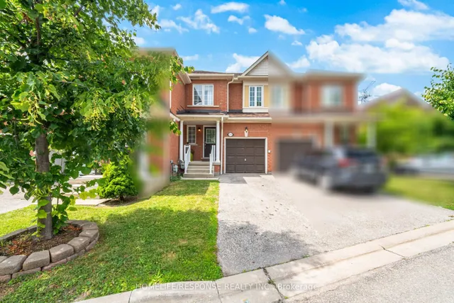 Additional image 2 of 7360 ZINNIA Pl Unit 281