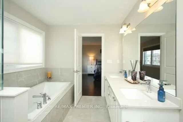 Additional image 18 of 11 Twilley Rd