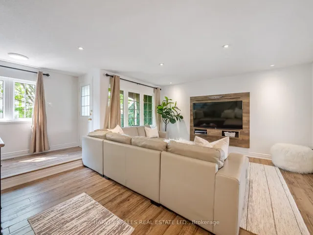 Additional image 4 of 2340 Parkhaven Blvd Unit 18