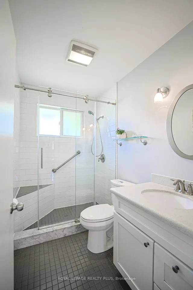 Additional image 17 of 316 Upper Paradise Rd