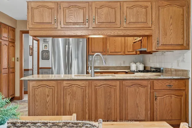 Additional image 18 of 64 Summerdale Pl