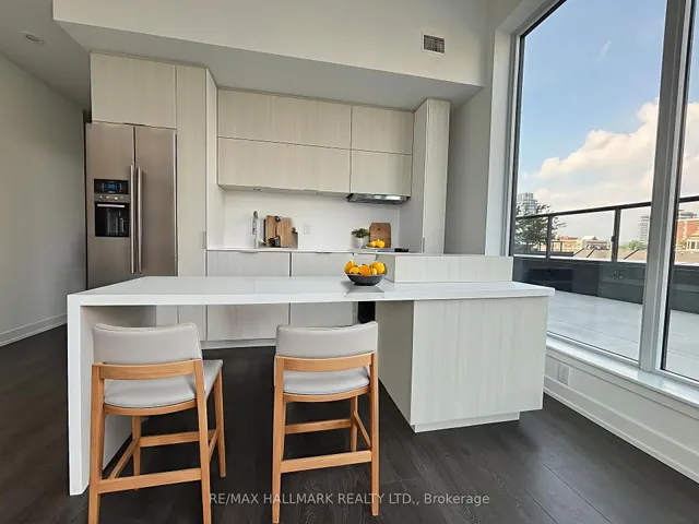 Additional image 16 of 370 Martha St Unit 402