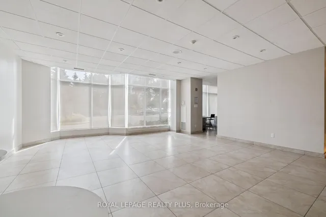 Additional image 15 of 50 Kingsbridge Garden Circ Unit 712