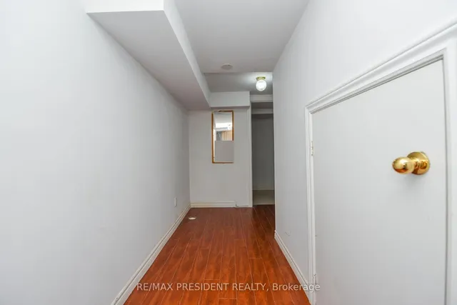 Additional image 45 of 39 Pantomine Blvd