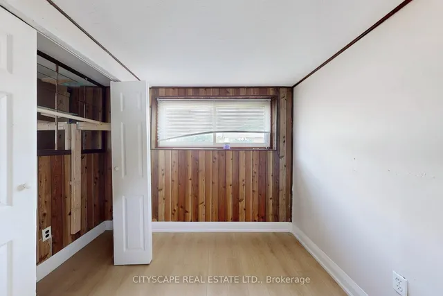 Additional image 29 of 188 Foxbar Rd