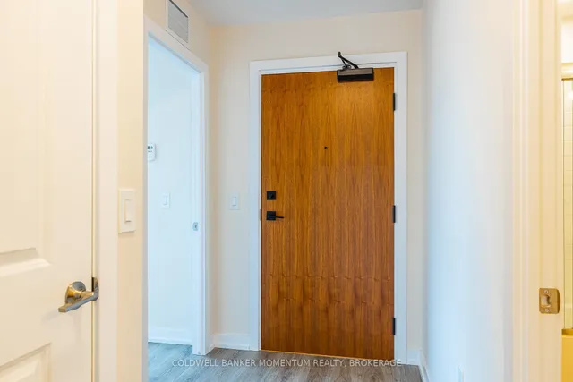 Additional image 3 of 121 Highway 8 Unit 416