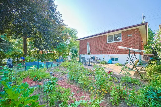 Additional image 42 of 316 Upper Paradise Rd