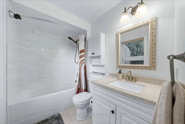 Additional image 38 of 7080 Copenhagen Rd Unit #35