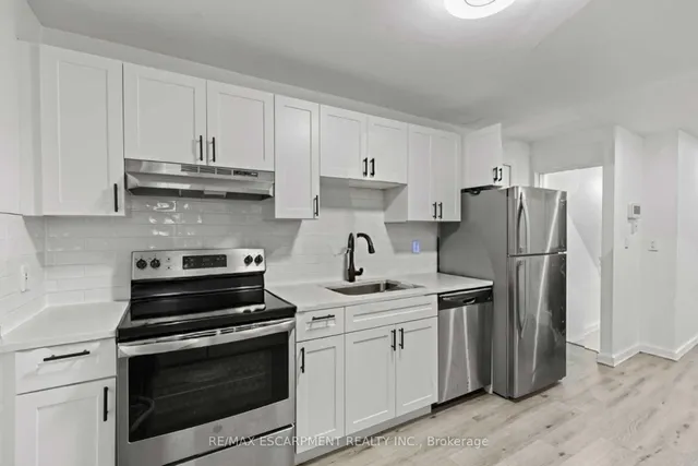 Additional image 10 of 48 Locke St