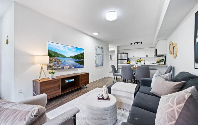 Additional image 9 of 2460 Post Rd Unit 4