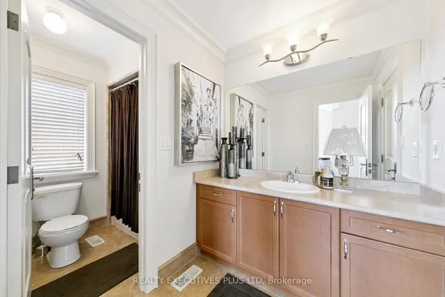 Additional image 34 of 4649 Simmons Rd