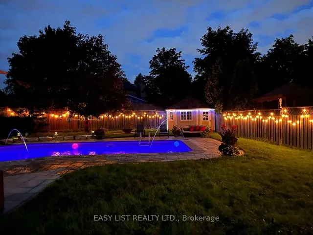 Additional image 37 of 6 Mcarthur Hts