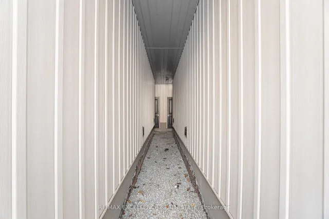 Additional image 6 of 85 Bermondsey Way