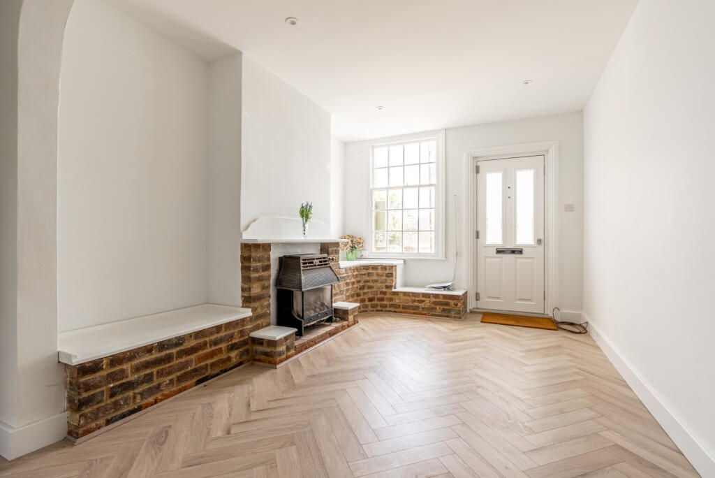 Additional image 14 of George Street, Markyate, St. Albans, Hertfordshire, AL3