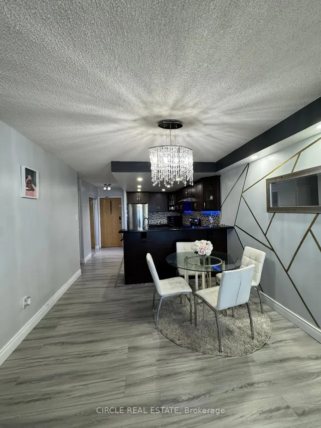 Additional image 4 of 4 Lisa St Unit 1204