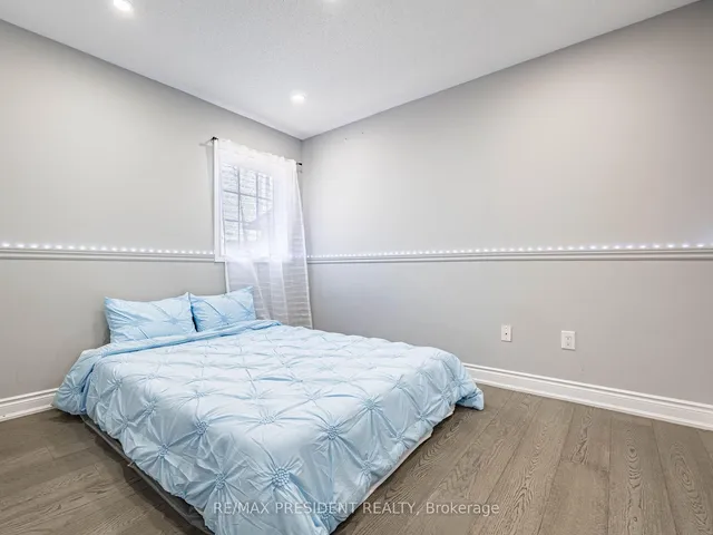 Additional image 39 of 20 Monabelle Cres