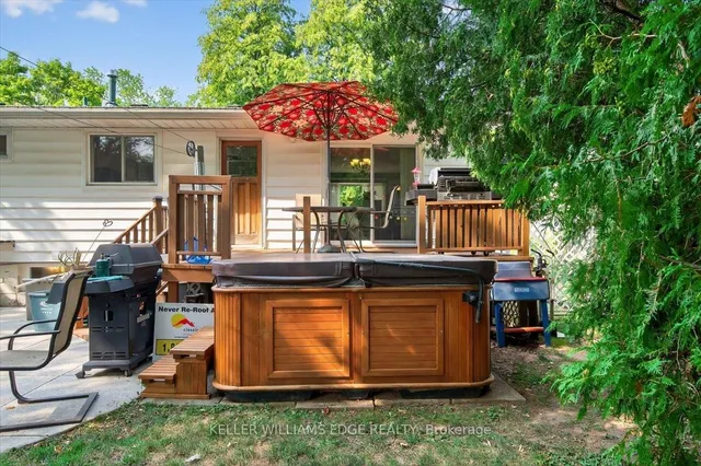 Additional image 27 of 639 Blue Forest Hill