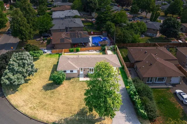 Additional image 2 of 24 Belmont Dr